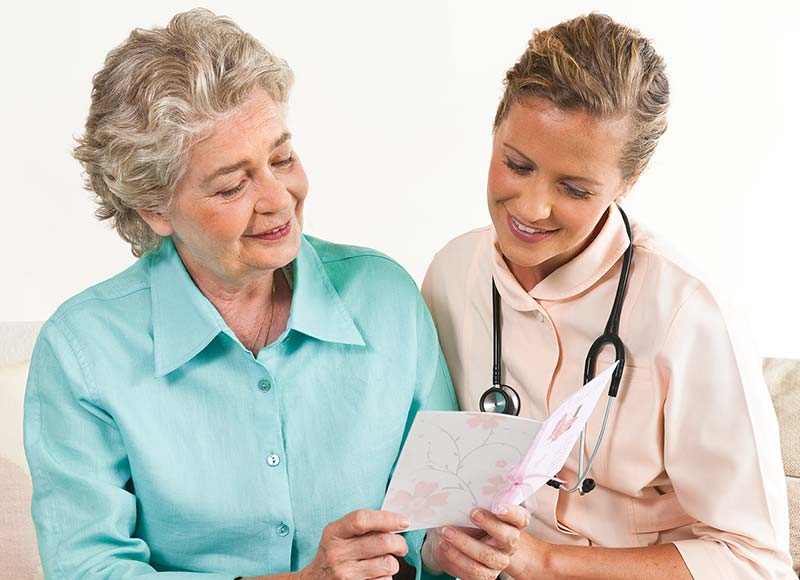 Fresenius Medical Care Supports Patients and Staff During the Wildfires in Southern California