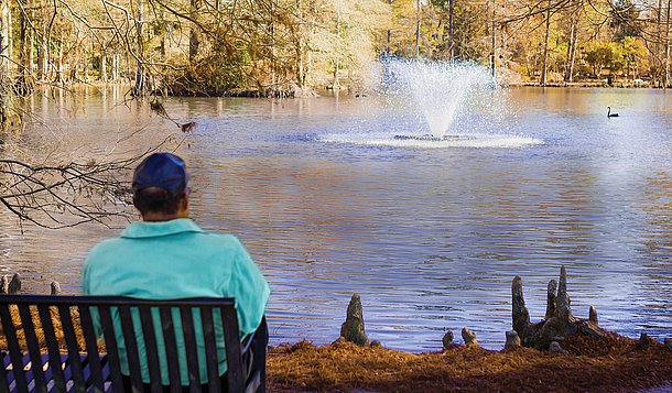 Obesity Trends, Anti-Obesity Drugs, and the Future of CKD Care